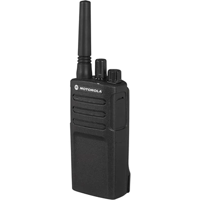 Motorola XT420 ipari kivitelű engedély nélküli adóvevő Motorola XT420 ipari kivitelű engedély nélküli adóvevő