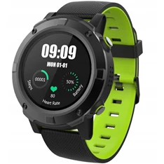 Motus Amoled sport okosóra Motus Amoled sport okosóra