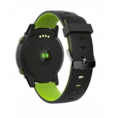Motus Amoled sport okosóra Motus Amoled sport okosóra