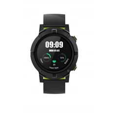 Motus Amoled sport okosóra Motus Amoled sport okosóra