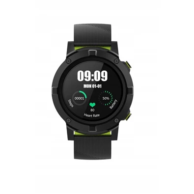 Motus Amoled sport okosóra Motus Amoled sport okosóra