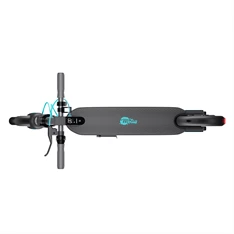 Motus Scooty 10" elektromos roller Motus Scooty 10" elektromos roller