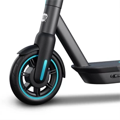Motus Scooty 10" elektromos roller Motus Scooty 10" elektromos roller