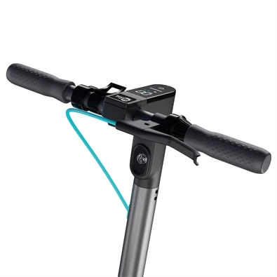 Motus Scooty 10" elektromos roller Motus Scooty 10" elektromos roller