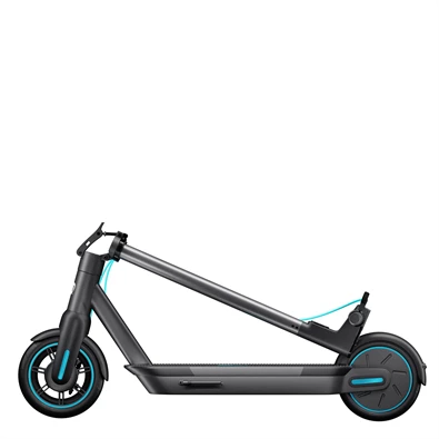 Motus Scooty 10" elektromos roller Motus Scooty 10" elektromos roller