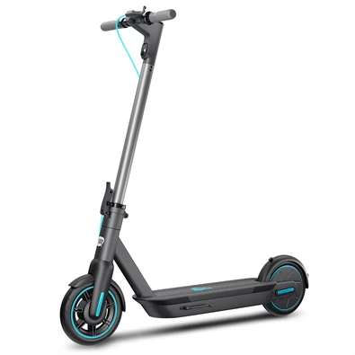 Motus Scooty 10" elektromos roller Motus Scooty 10" elektromos roller