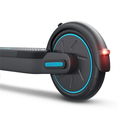 Motus Scooty 10" elektromos roller Motus Scooty 10" elektromos roller