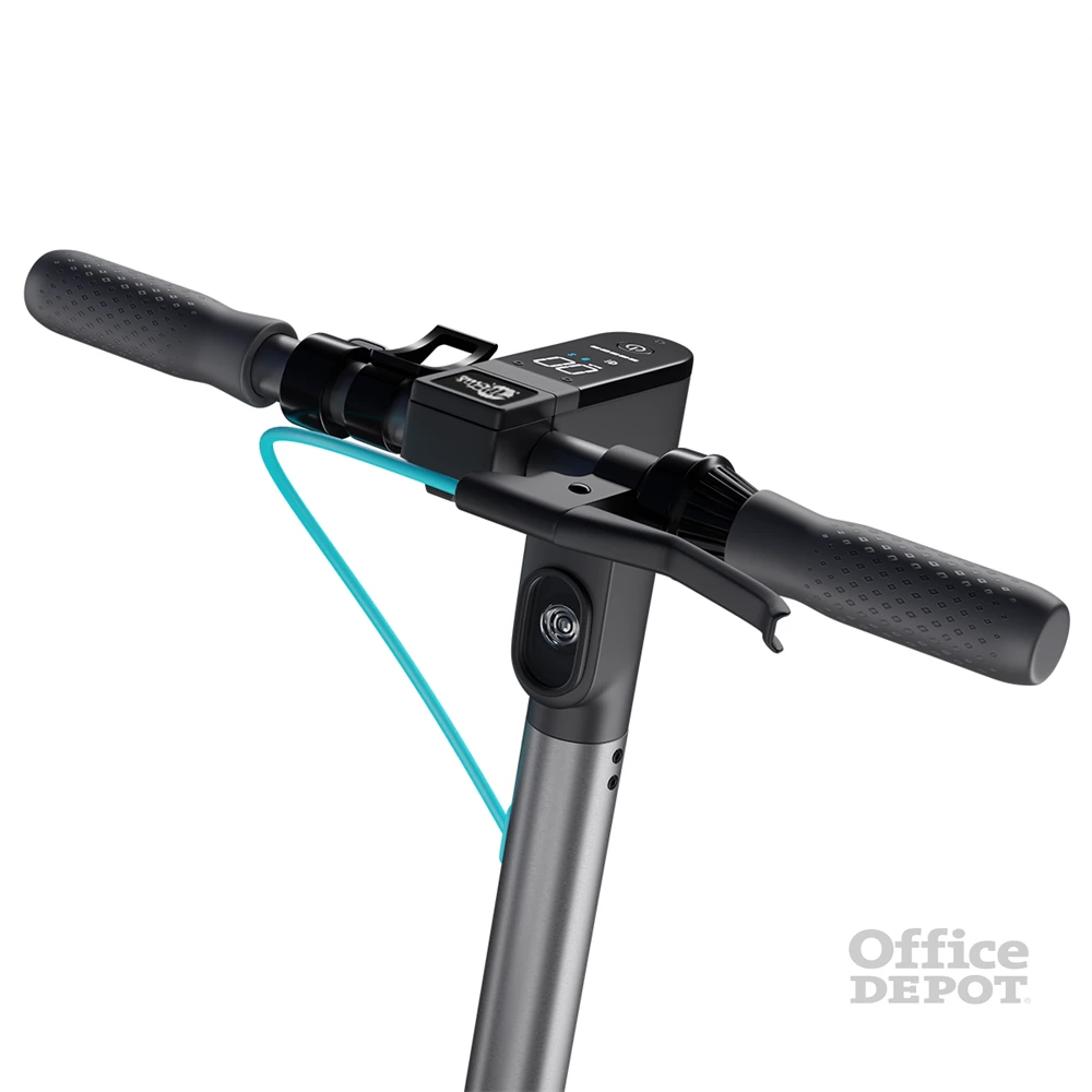 Motus Scooty 10" elektromos roller