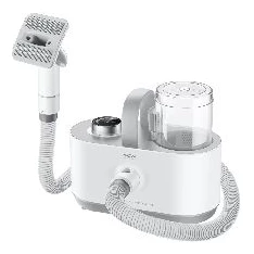 Mova G1 Pro Pet kisállat porszívó Mova G1 Pro Pet kisállat porszívó
