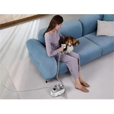 Mova G1 Pro Pet kisállat porszívó Mova G1 Pro Pet kisállat porszívó