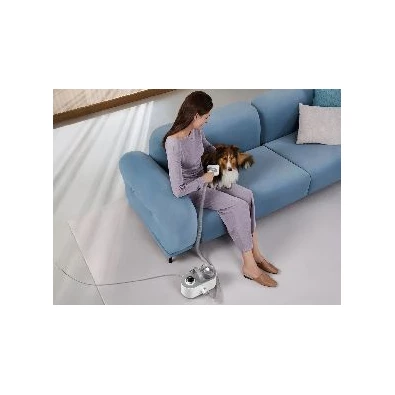 Mova G1 Pro Pet kisállat porszívó Mova G1 Pro Pet kisállat porszívó