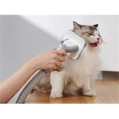 Mova G1 Pro Pet kisállat porszívó Mova G1 Pro Pet kisállat porszívó