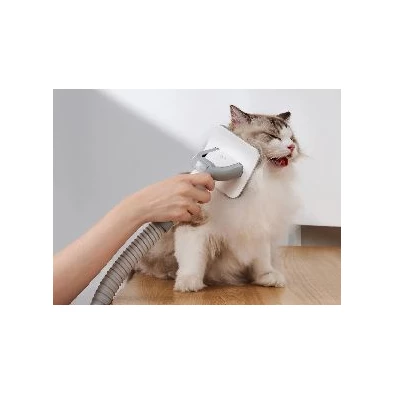 Mova G1 Pro Pet kisállat porszívó Mova G1 Pro Pet kisállat porszívó