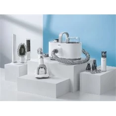 Mova G1 Pro Pet kisállat porszívó Mova G1 Pro Pet kisállat porszívó