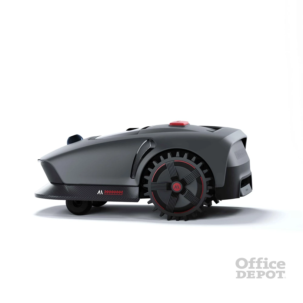 Mova M1000 Robotic Lawnmower robotfűnyíró