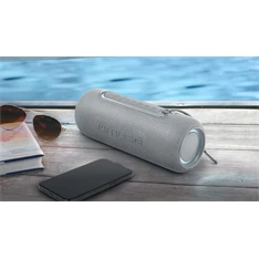 Muse M-780 LG Bluetooth hangszóró