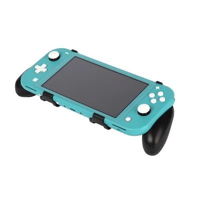 Mythics Nintendo Switch Lite markolat Mythics Nintendo Switch Lite markolat