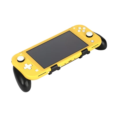 Mythics Nintendo Switch Lite markolat Mythics Nintendo Switch Lite markolat