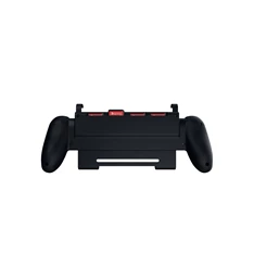 Mythics Nintendo Switch Lite markolat Mythics Nintendo Switch Lite markolat