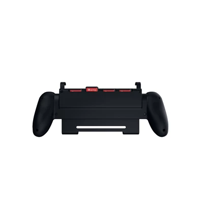 Mythics Nintendo Switch Lite markolat Mythics Nintendo Switch Lite markolat