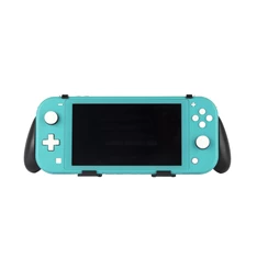 Mythics Nintendo Switch Lite markolat Mythics Nintendo Switch Lite markolat