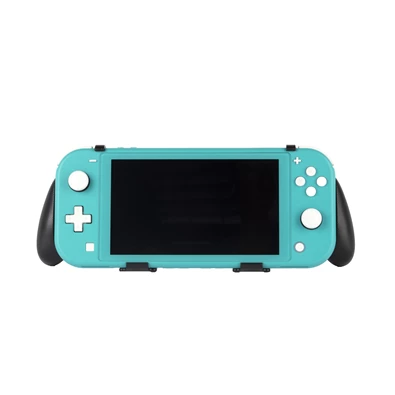 Mythics Nintendo Switch Lite markolat Mythics Nintendo Switch Lite markolat