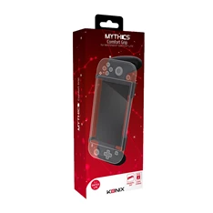 Mythics Nintendo Switch Lite markolat Mythics Nintendo Switch Lite markolat