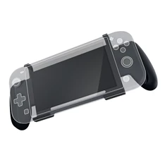 Mythics Nintendo Switch Lite markolat Mythics Nintendo Switch Lite markolat