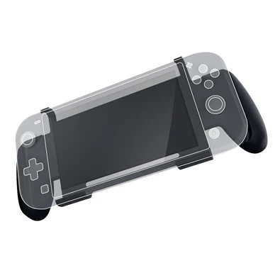 Mythics Nintendo Switch Lite markolat Mythics Nintendo Switch Lite markolat