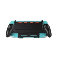 Mythics Nintendo Switch Lite markolat Mythics Nintendo Switch Lite markolat