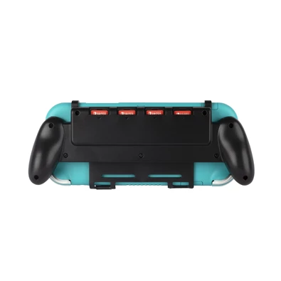 Mythics Nintendo Switch Lite markolat Mythics Nintendo Switch Lite markolat