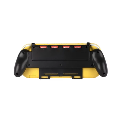 Mythics Nintendo Switch Lite markolat Mythics Nintendo Switch Lite markolat