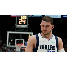 NBA 2K22 75th Anniversary Edition Xbox One játékszoftver NBA 2K22 75th Anniversary Edition Xbox One játékszoftver
