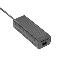 Akyga 12V / 16.5A, 5Vsb / 1A 203W Xbox 360 hálózati töltő adapter Akyga 12V / 16.5A, 5Vsb / 1A 203W Xbox 360 hálózati töltő adapter