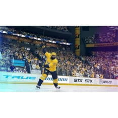 NHL 20 XBOX One játékszoftver NHL 20 XBOX One játékszoftver