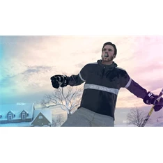 NHL 20 XBOX One játékszoftver NHL 20 XBOX One játékszoftver