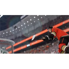 NHL 23 Xbox Series X játékszoftver NHL 23 Xbox Series X játékszoftver