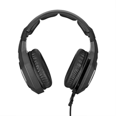 NOXO Apex 7.1 gamer headset NOXO Apex 7.1 gamer headset