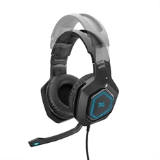 NOXO Apex 7.1 gamer headset NOXO Apex 7.1 gamer headset
