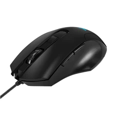 NOXO Havoc 2400dpi gamer egér NOXO Havoc 2400dpi gamer egér