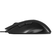 NOXO Havoc 2400dpi gamer egér NOXO Havoc 2400dpi gamer egér