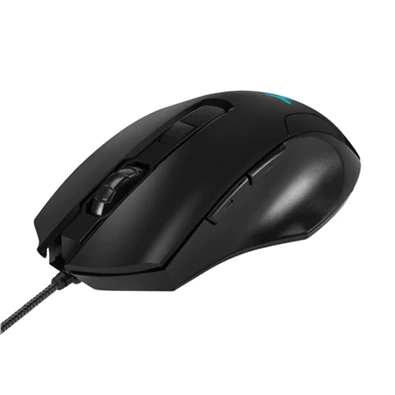 NOXO Havoc 2400dpi gamer egér NOXO Havoc 2400dpi gamer egér