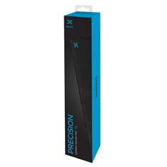 NOXO Precision XL gamer egérpad NOXO Precision XL gamer egérpad