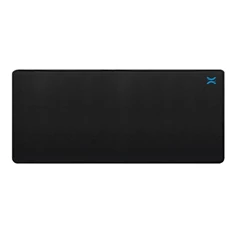 NOXO Precision XL gamer egérpad NOXO Precision XL gamer egérpad