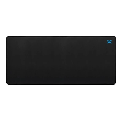 NOXO Precision XL gamer egérpad NOXO Precision XL gamer egérpad