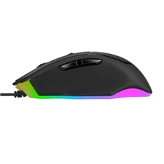 NOXO Vex 7000dpi RGB gamer egér NOXO Vex 7000dpi RGB gamer egér