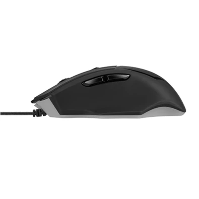 NOXO Vex 7000dpi RGB gamer egér NOXO Vex 7000dpi RGB gamer egér