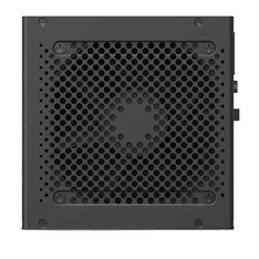 NZXT C750 750W moduláris tápegység NZXT C750 750W moduláris tápegység