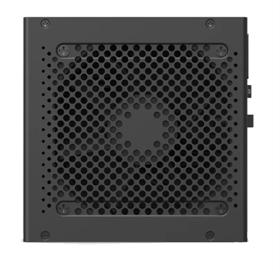 NZXT C750 750W moduláris tápegység NZXT C750 750W moduláris tápegység