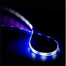 NZXT HUE PLUS Extension Kit NZXT HUE PLUS Extension Kit